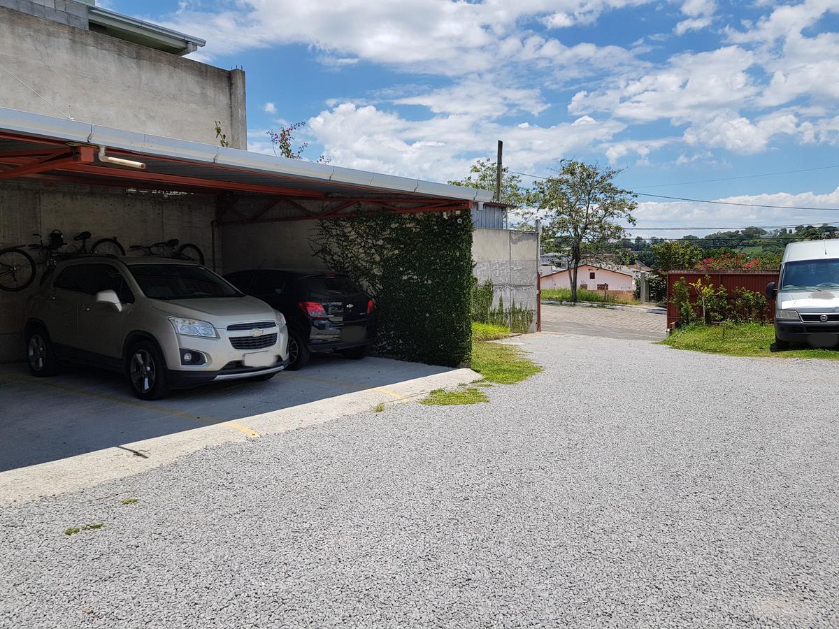 Pousada Lugama Bento Gonçalves Eksteriør bilde